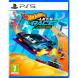 Игра Hot Wheels Let&amp;#039;s Race: Ultimate Speed [PS5, английская версия] в Тольятти