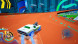 Игра Hot Wheels Let&amp;#039;s Race: Ultimate Speed [PS5, английская версия] в Тольятти