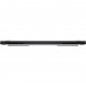 Ноутбук Gigabyte AERO X16 4WH (4WHN3KZC94DD) (16&amp;quot;, IPS, AMD Ryzen AI 9 465 Zen 5, 2ГГц, 10 ядер, 16ГБ DDR5, 1ТБ SSD, NVIDIA GeForce RTX 5070 8 ГБ, без ОС), серебристый в Тольятти