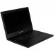 Ноутбук Гравитон Н14И-ТП 227799 (14&amp;quot;, IPS, Intel Core i5 - 1135G7, 4 ядра, 16 ГБ DDR4, SSD 512 ГБ, Iris Xe Graphics, Без ОС), чёрный в Тольятти