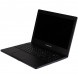 Ноутбук Гравитон Н14И-ТП 227799 (14&amp;quot;, IPS, Intel Core i5 - 1135G7, 4 ядра, 16 ГБ DDR4, SSD 512 ГБ, Iris Xe Graphics, Без ОС), чёрный в Тольятти