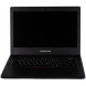 Ноутбук Гравитон Н14И-ТП 227799 (14&amp;quot;, IPS, Intel Core i5 - 1135G7, 4 ядра, 16 ГБ DDR4, SSD 512 ГБ, Iris Xe Graphics, Без ОС), чёрный в Тольятти