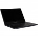 Ноутбук Гравитон Н14И-ТП 227799 (14&amp;quot;, IPS, Intel Core i5 - 1135G7, 4 ядра, 16 ГБ DDR4, SSD 512 ГБ, Iris Xe Graphics, Без ОС), чёрный в Тольятти