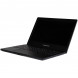 Ноутбук Гравитон Н14И-ТП 227799 (14&amp;quot;, IPS, Intel Core i5 - 1135G7, 4 ядра, 16 ГБ DDR4, SSD 512 ГБ, Iris Xe Graphics, Без ОС), чёрный в Тольятти