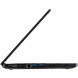 Ноутбук Гравитон Н14И-ТП 227799 (14&amp;quot;, IPS, Intel Core i5 - 1135G7, 4 ядра, 16 ГБ DDR4, SSD 512 ГБ, Iris Xe Graphics, Без ОС), чёрный в Тольятти
