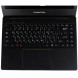 Ноутбук Гравитон Н14И-ТП 227799 (14&amp;quot;, IPS, Intel Core i5 - 1135G7, 4 ядра, 16 ГБ DDR4, SSD 512 ГБ, Iris Xe Graphics, Без ОС), чёрный в Тольятти