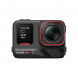 Экшн-камера Insta360 Ace Pro 2 Flash Print Bundle в Тольятти