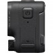 Экшн-камера Insta360 Ace Pro 2 Flash Print Bundle в Тольятти