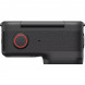 Экшн-камера Insta360 Ace Pro 2 Flash Print Bundle в Тольятти