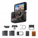 Экшн-камера Insta360 Ace Pro 2 Flash Print Bundle в Тольятти