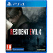 Игра Resident Evil 4 Remake [PS4, русская версия] в Тольятти