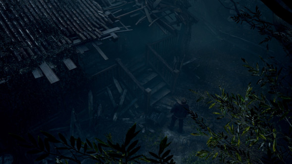 Игра Resident Evil 4 Remake [PS4, русская версия] в Тольятти