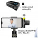 Радиосистема Saramonic Blink 500 B5 в Тольятти