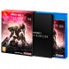 Игра Armored Core VI: Fires of Rubicon Launch Edition [PS4, русские субтитры] в Тольятти