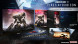 Игра Armored Core VI: Fires of Rubicon Launch Edition [PS4, русские субтитры] в Тольятти