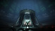 Игра Armored Core VI: Fires of Rubicon Launch Edition [PS4, русские субтитры] в Тольятти