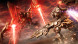 Игра Armored Core VI: Fires of Rubicon Launch Edition [PS4, русские субтитры] в Тольятти