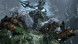 Игра God of War 3. Remastered. PlayStation Hits [PS4, русская версия] в Тольятти