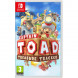 Игра Captain Toad: Treasure Tracker [Nintendo Switch, английская версия] в Тольятти