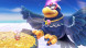 Игра Captain Toad: Treasure Tracker [Nintendo Switch, английская версия] в Тольятти