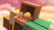 Игра Captain Toad: Treasure Tracker [Nintendo Switch, английская версия] в Тольятти