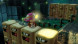 Игра Captain Toad: Treasure Tracker [Nintendo Switch, английская версия] в Тольятти