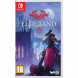 Игра Elderand [Nintendo Switch, русские субтитры] в Тольятти
