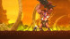 Игра Elderand [Nintendo Switch, русские субтитры] в Тольятти