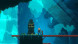 Игра Elderand [Nintendo Switch, русские субтитры] в Тольятти