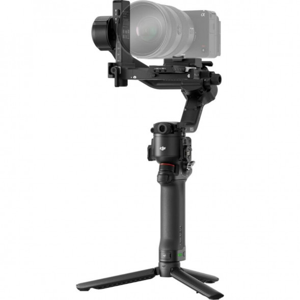 Стабилизатор DJI RS 5 в Тольятти