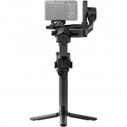 Стабилизатор DJI RS 5