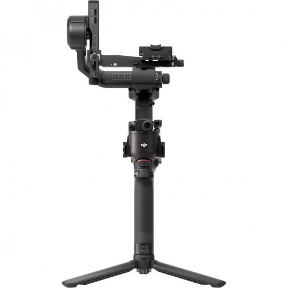 Стабилизатор DJI RS 5 в Тольятти