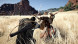 Игра Crimson Desert [PS5, русские субтитры]  в Тольятти