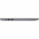 Ноутбук Honor MagicBook X16 BRG-X 5301ARGN (16&amp;quot;, 2026, IPS,  Intel Core Ultra 5 125H 1.2ГГц,  14 ядер, 16 ГБ LPDDR5x, SSD 1 ТБ, Arc Graphics, без ОС), серый в Тольятти