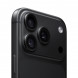Смартфон Apple iPhone 18 Pro 512GB (eSIM), Black в Тольятти