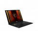 Ноутбук MSI Stealth 18 HX AI A2XWHG-098XRUY (18&amp;quot;, IPS, Intel Core Ultra 9 275HX 2.7ГГц, 24 ядра, 32ГБ DDR5, 1ТБ SSD, NVIDIA GeForce RTX 5070 Ti - 12 ГБ, без ОС), черный в Тольятти
