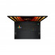 Ноутбук MSI Stealth 18 HX AI A2XWHG-098XRUY (18&amp;quot;, IPS, Intel Core Ultra 9 275HX 2.7ГГц, 24 ядра, 32ГБ DDR5, 1ТБ SSD, NVIDIA GeForce RTX 5070 Ti - 12 ГБ, без ОС), черный в Тольятти