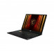 Ноутбук MSI Stealth 18 HX AI A2XWHG-098XRUY (18&amp;quot;, IPS, Intel Core Ultra 9 275HX 2.7ГГц, 24 ядра, 32ГБ DDR5, 1ТБ SSD, NVIDIA GeForce RTX 5070 Ti - 12 ГБ, без ОС), черный в Тольятти