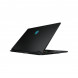 Ноутбук MSI Stealth 18 HX AI A2XWHG-098XRUY (18&amp;quot;, IPS, Intel Core Ultra 9 275HX 2.7ГГц, 24 ядра, 32ГБ DDR5, 1ТБ SSD, NVIDIA GeForce RTX 5070 Ti - 12 ГБ, без ОС), черный в Тольятти