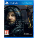 Игра Death Stranding [PS4, русские субтитры] в Тольятти