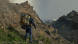 Игра Death Stranding [PS4, русские субтитры] в Тольятти