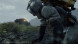 Игра Death Stranding [PS4, русские субтитры] в Тольятти