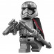 Конструктор LEGO Star Wars 75201 Вездеход AT-ST Первого Ордена в Тольятти