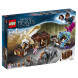 Конструктор LEGO Harry Potter 75952 Чемодан Ньюта Саламандера в Тольятти