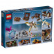 Конструктор LEGO Harry Potter 75952 Чемодан Ньюта Саламандера в Тольятти