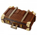 Конструктор LEGO Harry Potter 75952 Чемодан Ньюта Саламандера в Тольятти