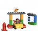 Конструктор LEGO DUPLO 10543 Спасение Супермена в Тольятти