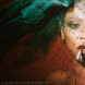 Виниловая пластинка Beyonce - Renaissance (Deluxe Edition Black Vinyl 2LP) в Тольятти