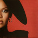 Виниловая пластинка Beyonce - Renaissance (Deluxe Edition Black Vinyl 2LP) в Тольятти