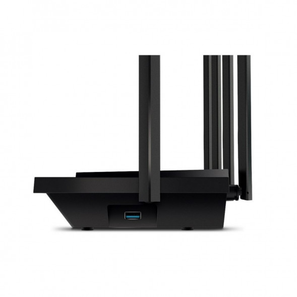 Роутер TP-LINK Archer AX73 (AX5400) в Тольятти